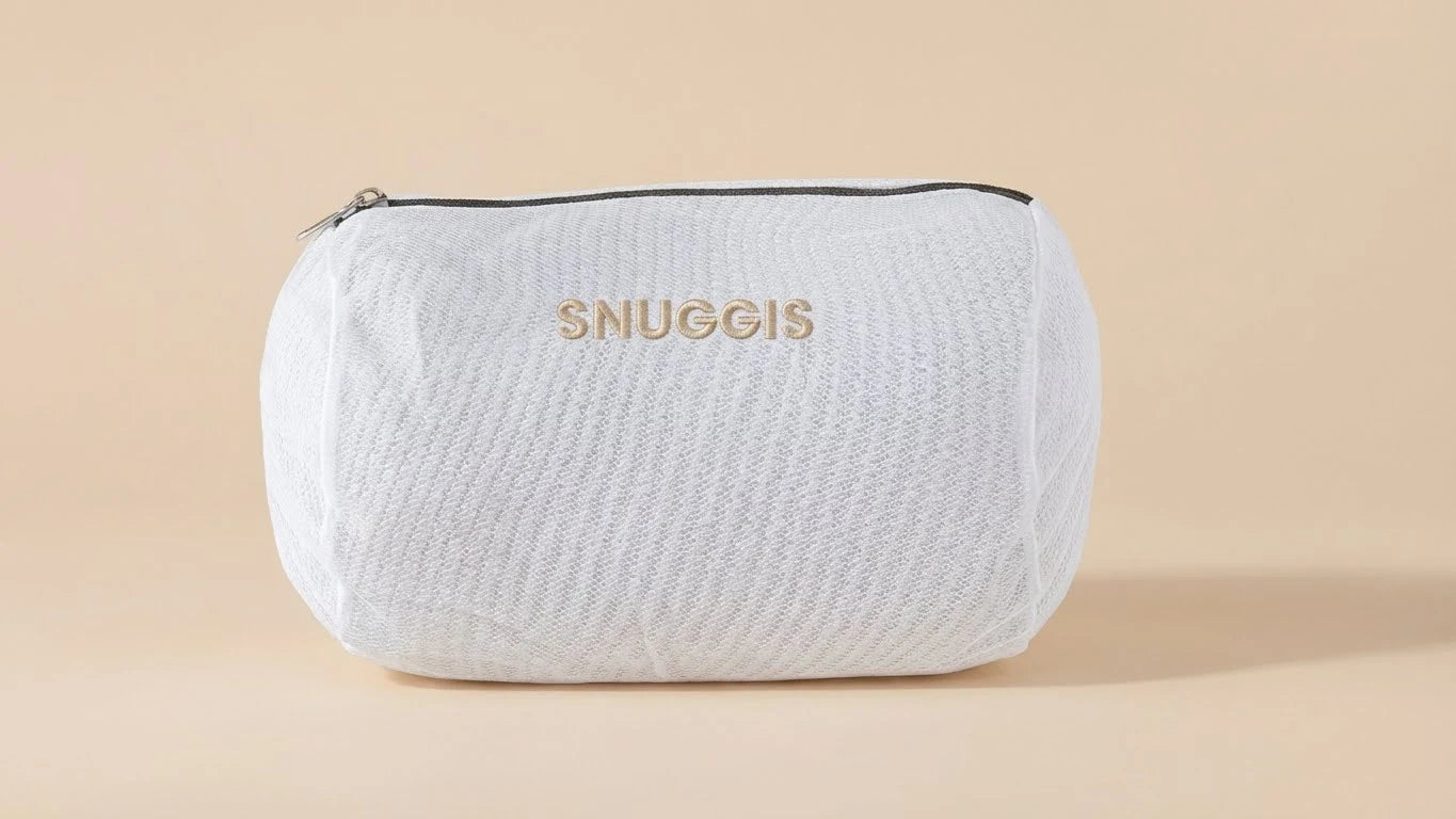 Dream Care Wäschebeutel