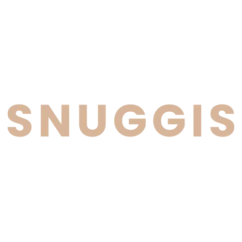 Snuggis