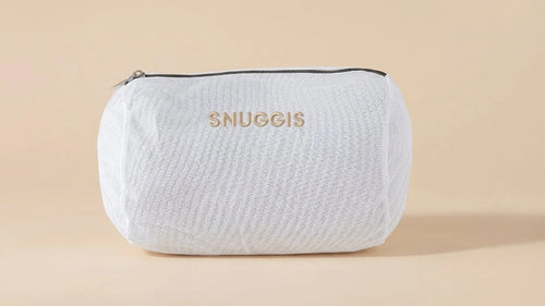 Dream Care - Wäschebeutel